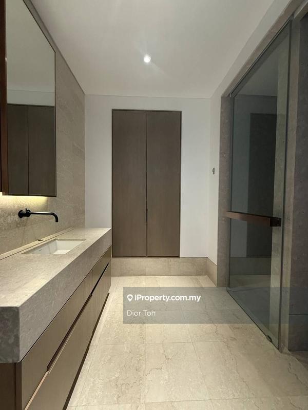 Kondominium untuk Disewa di Aira Residence oleh Dior Toh - iProperty.com.my
