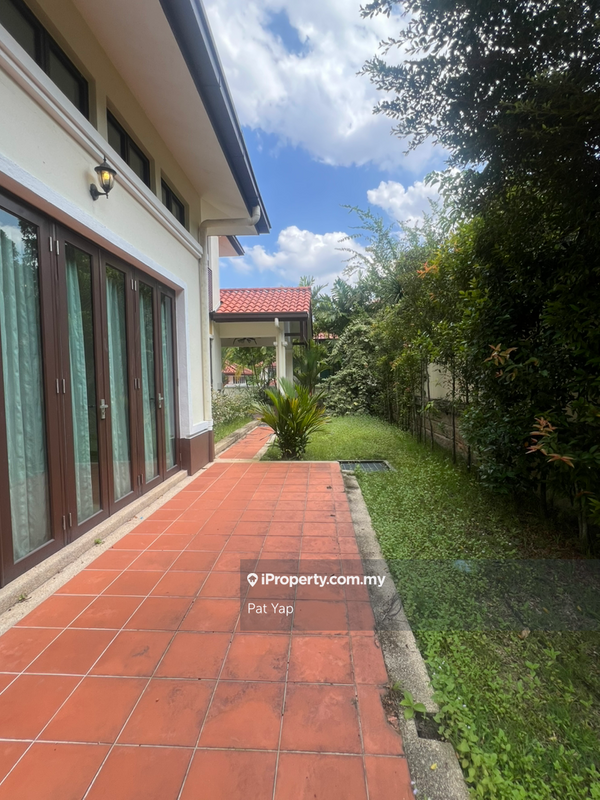 Bungalow House untuk Dijual di Impian Tunku gated guarded, Bukit Tunku (Kenny Hills) oleh Pat Yap - iProperty.com.my