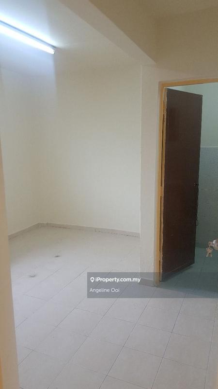 Apartment for Sale in Permai Apartment by Angeline Ooi - iProperty.com.my