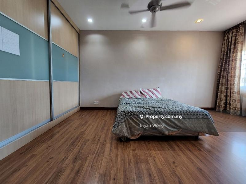 2-storey Terraced House for Sale in SS 21, Damansara Utama, Petaling Jaya by Bryan Wong - iProperty.com.my