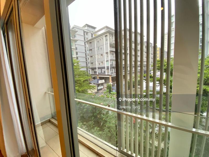 Kondominium untuk Dijual di 9 Madge oleh Jeremy Tang - iProperty.com.my