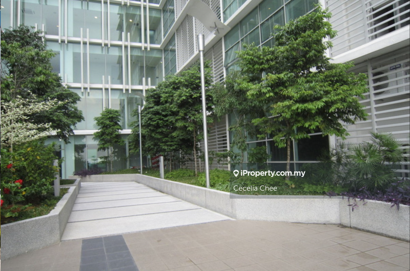 Kediaman Servis untuk Disewa di First Subang (SS 15 Courtyard) oleh Cecelia Chee - iProperty.com.my