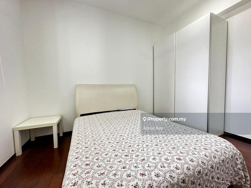 Condominium for Sale in The Breezeway by Jessie Kee - iProperty.com.my