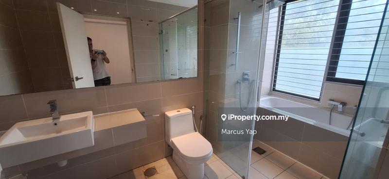 For Rent - Mirage By The Lake