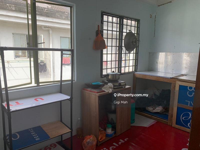Shop / Office for Sale in Pandan Indah, Ampang by Gigi Mah - iProperty.com.my