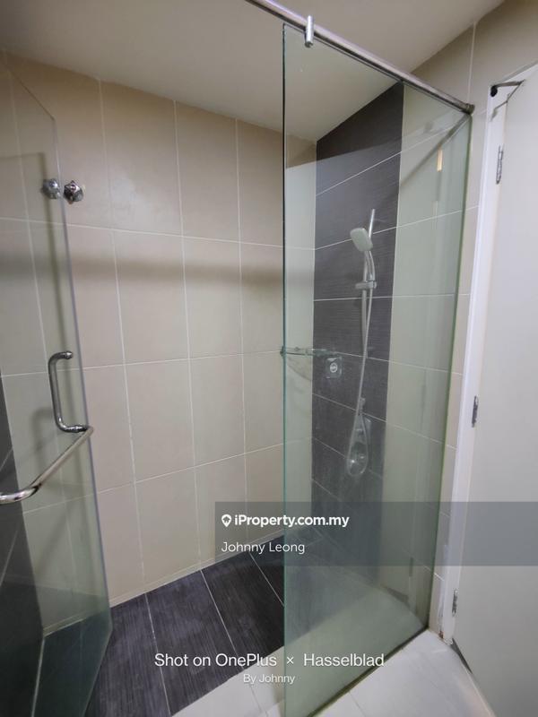 Service Residence for Sale in Kanvas SOHO by Johnny Leong - iProperty.com.my