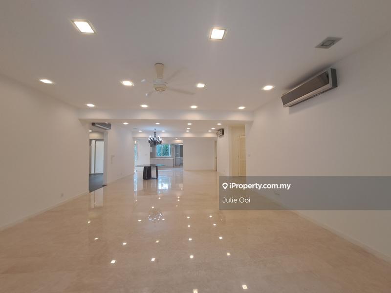Condominium for Sale in Kiaraville by Julie Ooi - iProperty.com.my