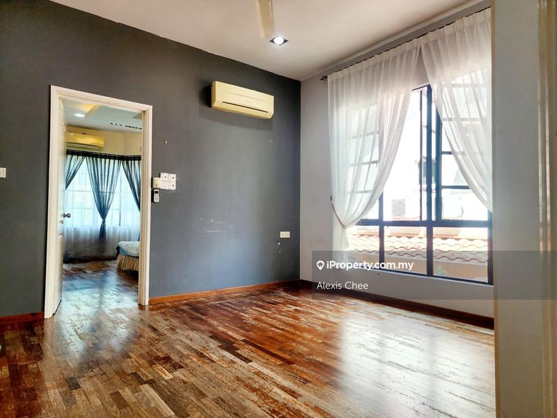 Banglo untuk Dijual di Sunway City Ipoh, Ulu Kinta oleh Alexis Chee - iProperty.com.my