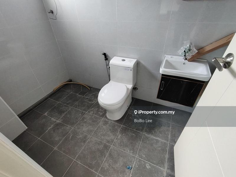 2-storey Terraced House for Sale in Taman Overseas Union (Taman Oug), Jalan Klang Lama (Old Klang Road) by BoBo Lee - iProperty.com.my