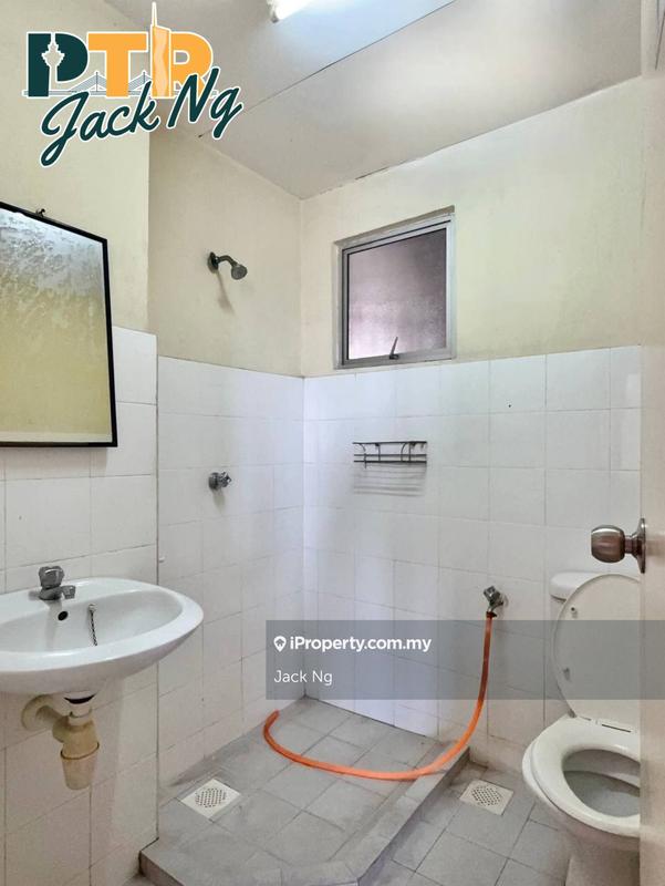 For Sale - Park View Tower