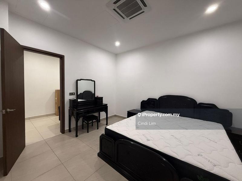 Service Residence for Rent in Green Haven by Cindi Lim - iProperty.com.my