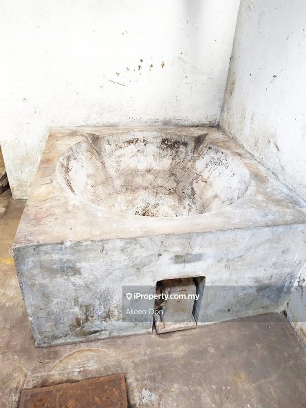 Kedai-Pejabat untuk Dijual di Bandar Taiping, Taiping oleh Aileen Oon - iProperty.com.my