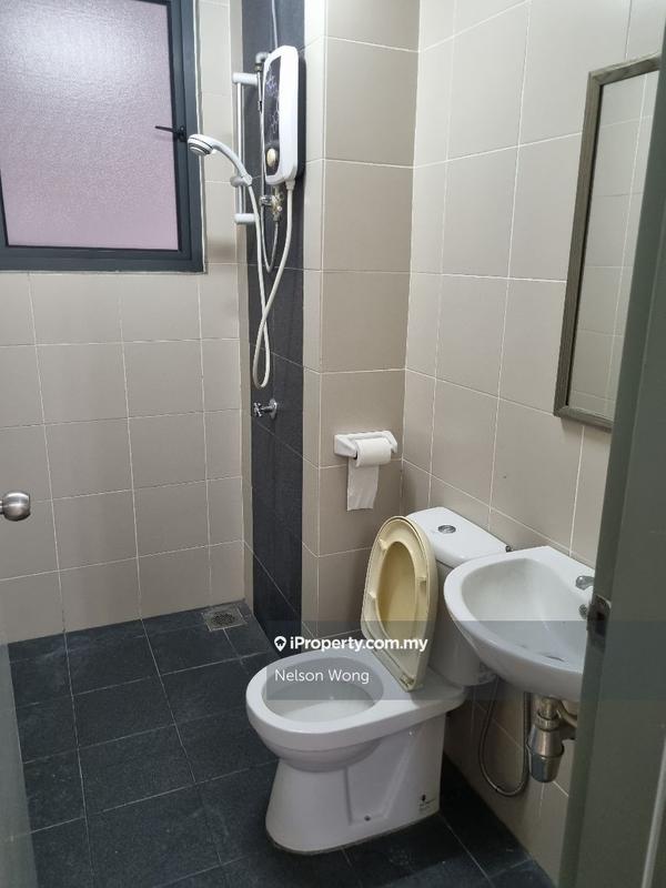 Condominium for Rent in Palace Court (Sri Istana) by Nelson Wong - iProperty.com.my