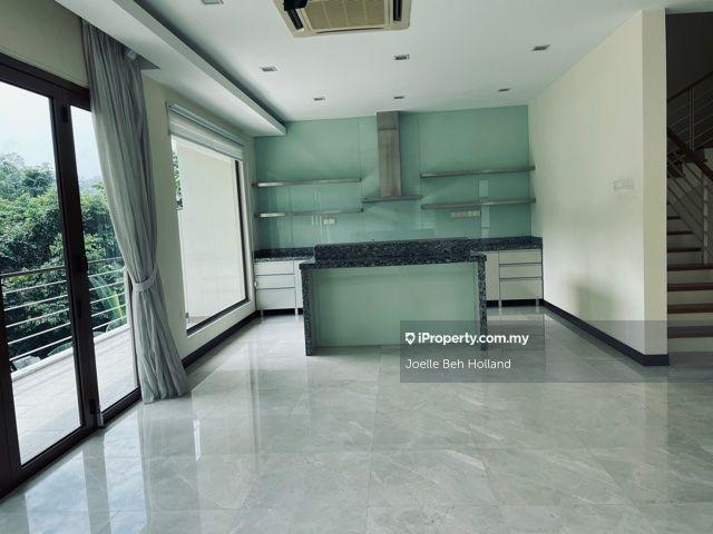 Rumah Berkembar untuk Dijual di Mont Kiara, Kuala Lumpur oleh Joelle Beh Holland - iProperty.com.my