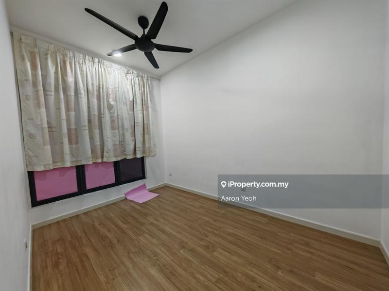 For Rent - Sunway Velocity TWO