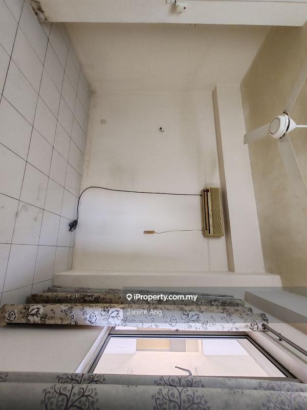 Kondominium untuk Dijual di Dynasty Condo (Dinasti Klang) oleh Janice Ang - iProperty.com.my