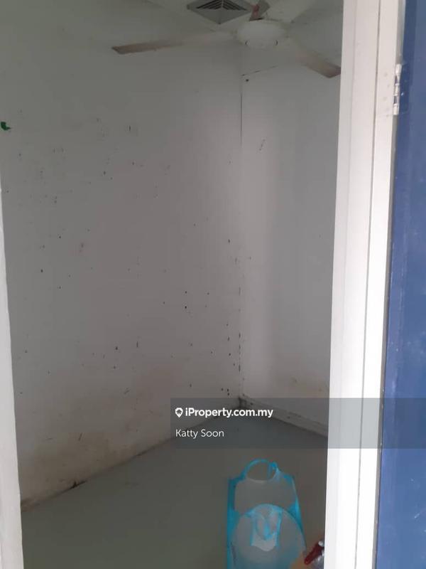 Pangsapuri untuk Dijual di Subang Perdana Goodyear Court 4 oleh Katty Soon - iProperty.com.my