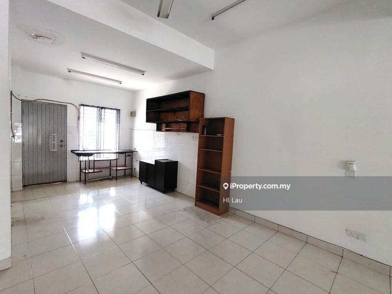 Rumah Berangkai 2 Tingkat untuk Dijual di Nilai Impian, Nilai oleh Hl Lau - iProperty.com.my