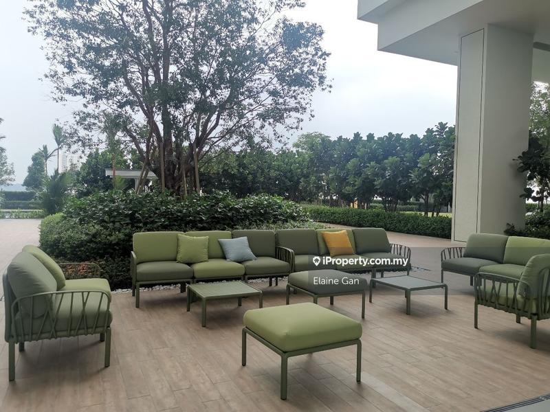 For Sale - The Park 2