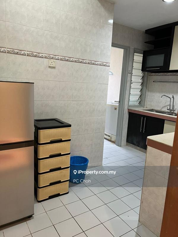 For Rent - Green Acre