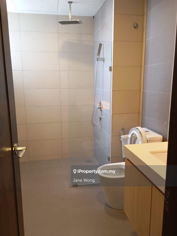 Condominium for Sale in Nadia Parkfront by Jane Wong - iProperty.com.my