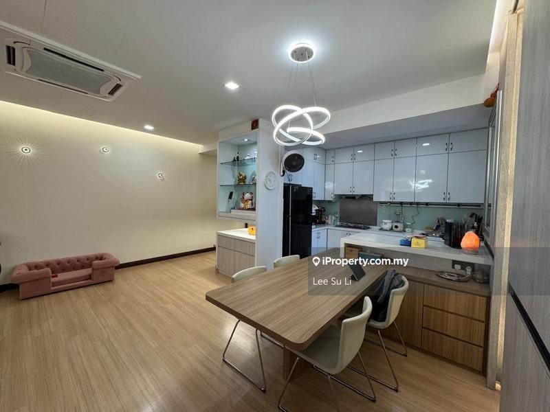 For Sale - Nautica Lake Suites