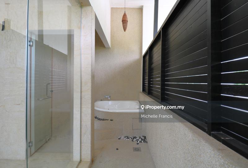Bungalow House for Sale in Bukit Damansara, Damansara Heights by Michelle Francis - iProperty.com.my