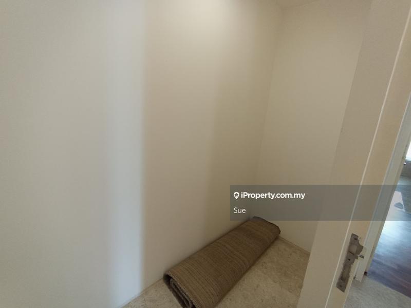 Service Residence for Sale in K Residence @ KLCC by Sue Tey - iProperty.com.my