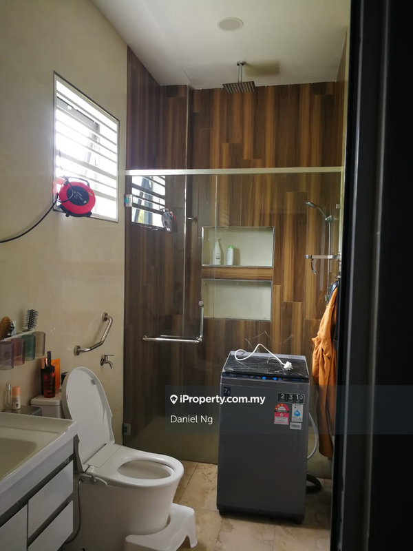 Banglo untuk Dijual di Bandar Baru Nilai, Nilai oleh Daniel Ng - iProperty.com.my