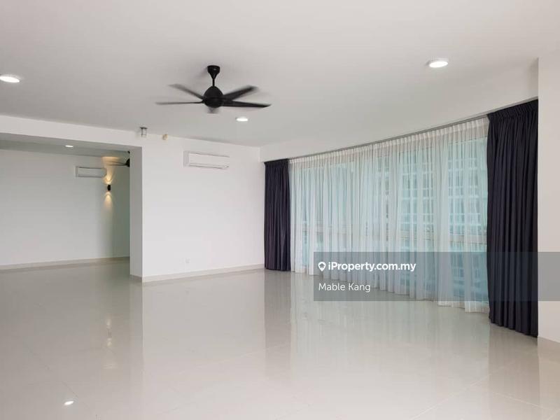 Kondominium untuk Dijual di Gurney Paragon oleh Mable Kang - iProperty.com.my