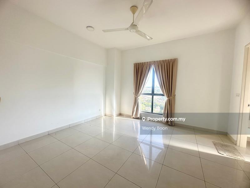 Kondominium untuk Dijual di Andana Condominium @ D'alpinia oleh Wendy Boon - iProperty.com.my