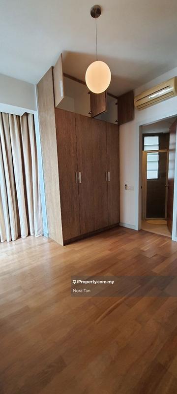 Service Residence for Rent in Marc Residence by Nora Tan - iProperty.com.my