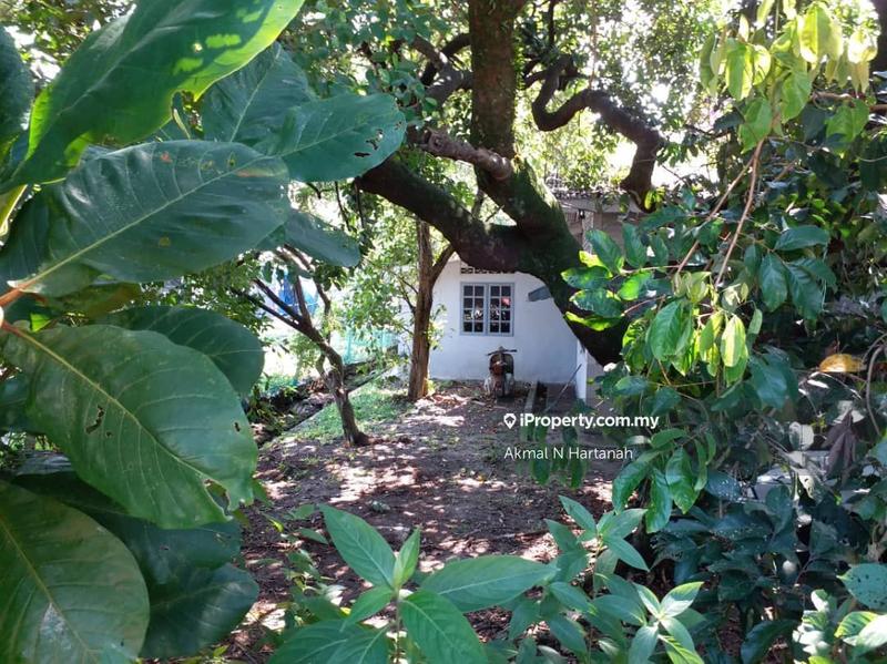 Banglo Tanah untuk Dijual di xp5xq, Ampang oleh Akmal N Hartanah - iProperty.com.my