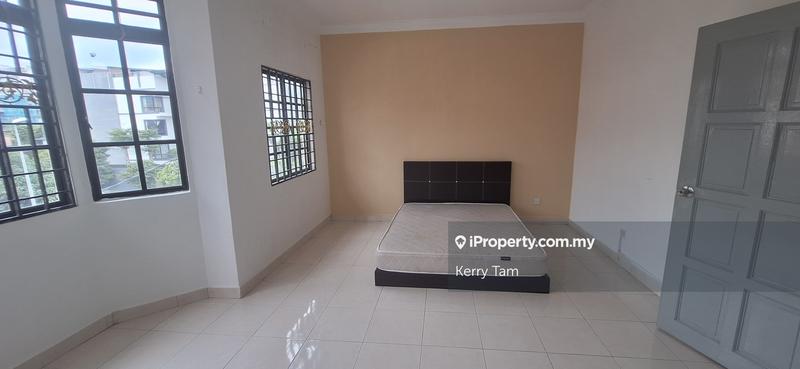 3-storey Terraced House for Sale in Sri Mawar @ Bandar Utama, Bandar Utama by Kerry Tam - iProperty.com.my