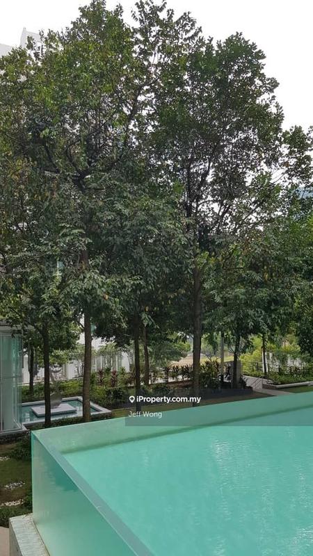 Condominium for Sale in Sunway Vivaldi by Jeff Wong - iProperty.com.my