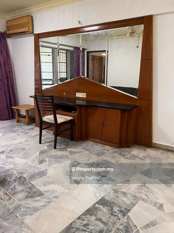 For Rent - The Pines