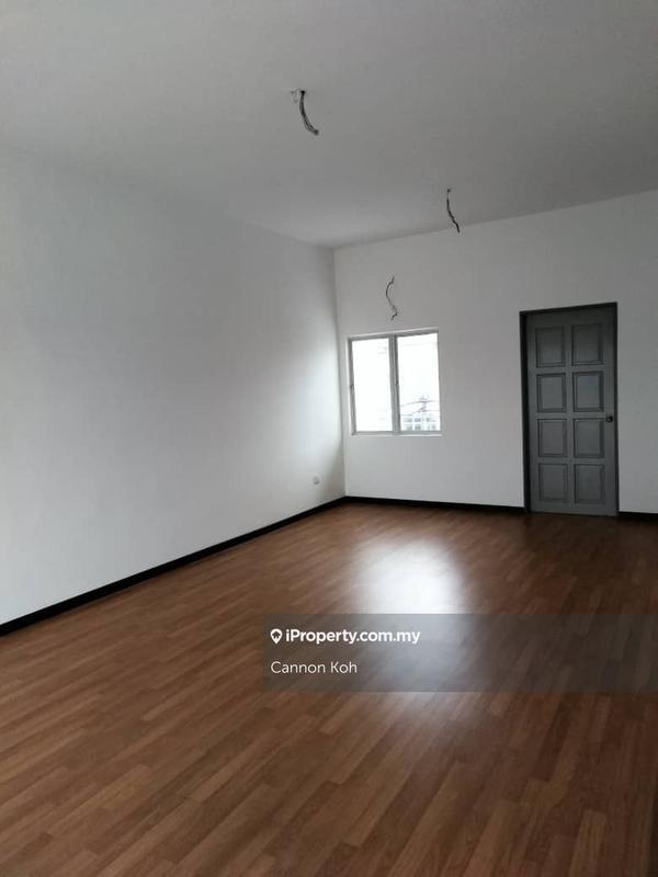 3-storey Terraced House for Sale in Bandar Kajang, Kajang by Cannon Koh - iProperty.com.my