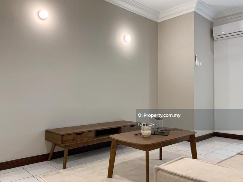 Condominium for Sale in Riana Green Condominium by Ivan Kok - iProperty.com.my