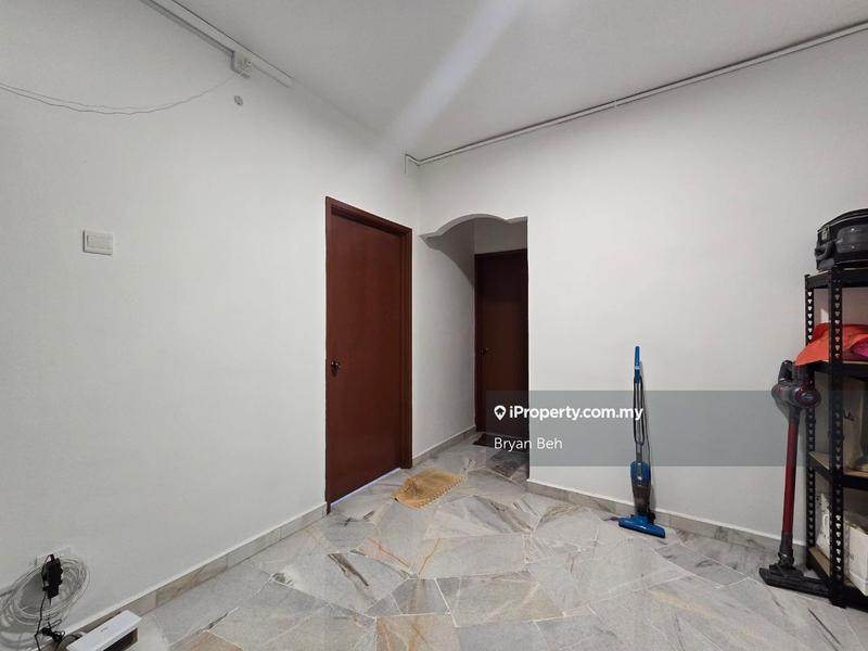 Condominium for Sale in Miharja Condominium by Bryan Beh - iProperty.com.my