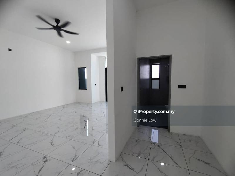 2-storey Terraced House for Sale in Panaroma Lapangan Perdana, Ipoh by Connie Low - iProperty.com.my