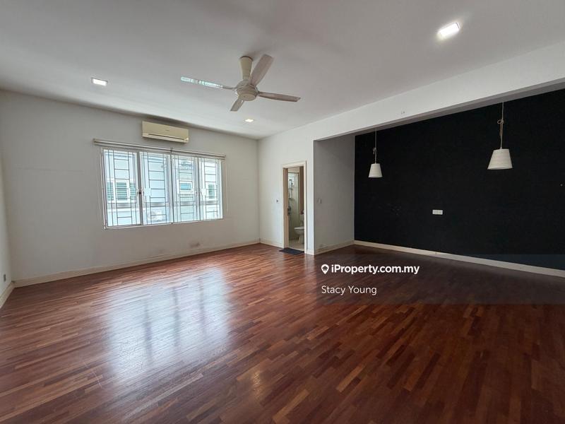 3-storey Terraced House for Sale in Taman Taming Indah 2, Bandar Sungai Long by Stacy Young - iProperty.com.my