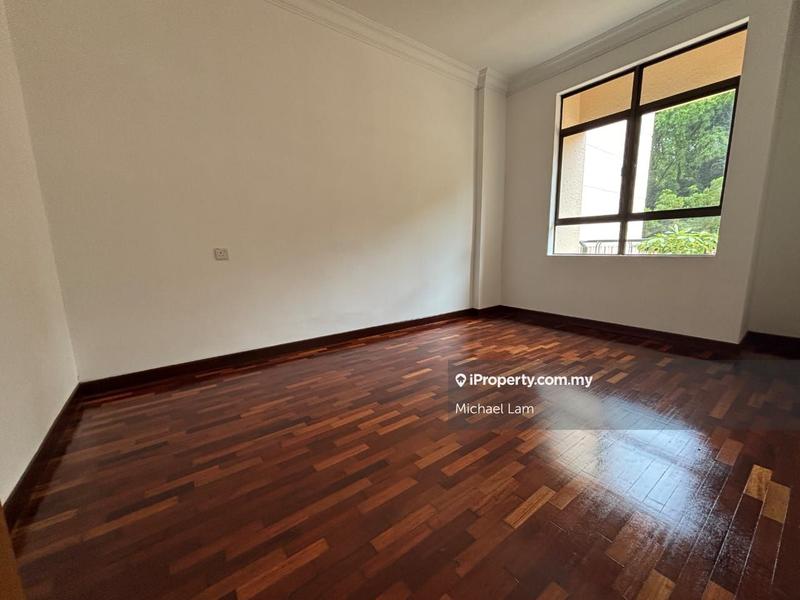 Condominium for Sale in 1 Bukit Utama by Michael Lam - iProperty.com.my