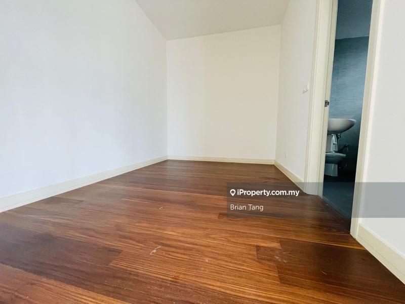 Bungalow House for Sale in Foresthill Damansara, Damansara Perdana by Brian Tang - iProperty.com.my