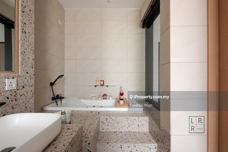 2-storey Terraced House for Sale in Denai Alam, Shah Alam by Freddie Mun - iProperty.com.my