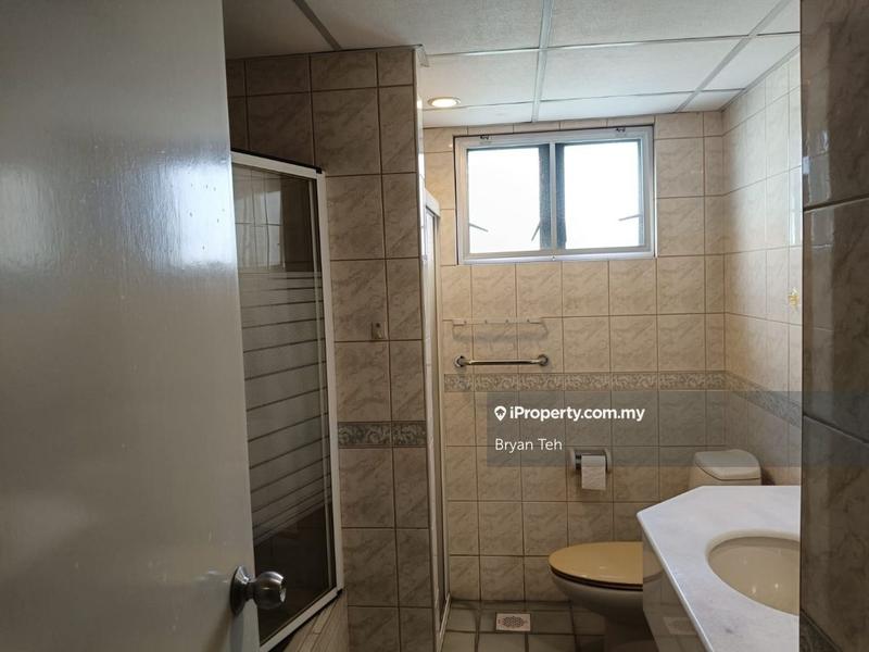 Condominium for Sale in Mont Kiara Astana by Bryan Teh - iProperty.com.my