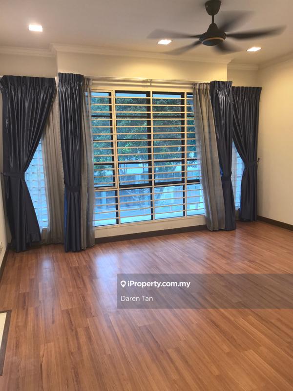 Rumah Berangkai 2 Tingkat untuk Disewa di Putra Heights, Subang Jaya oleh Daren Tan - iProperty.com.my