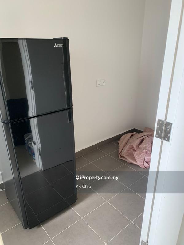 Service Residence for Sale in G Residence by KK Chia - iProperty.com.my