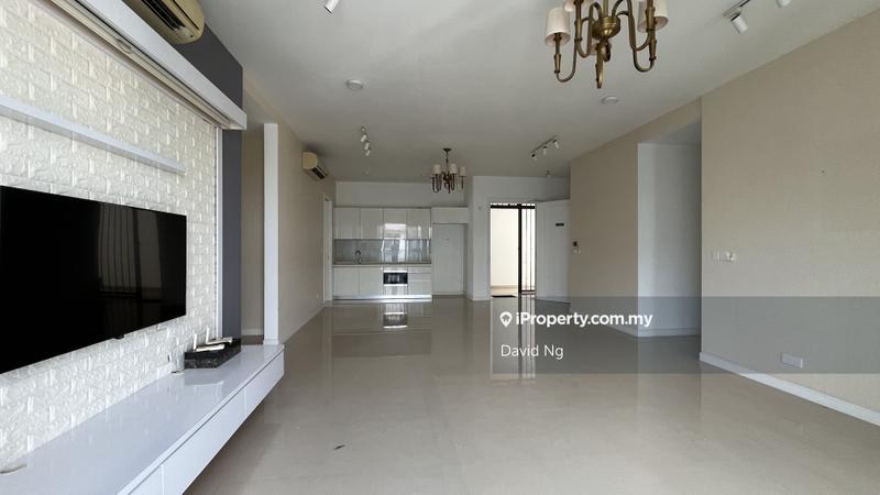 For Sale - Pavilion Hilltop