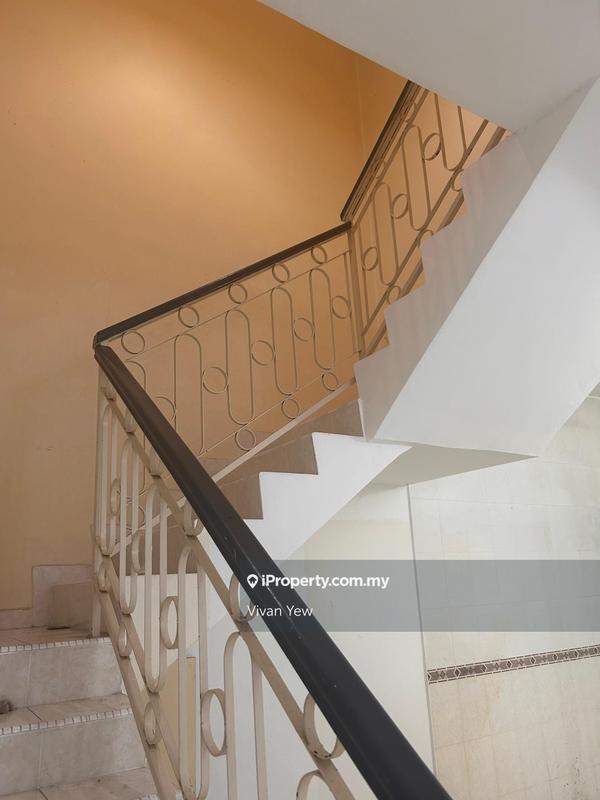 Terraced House for Sale in Taman Ipoh Perdana, Tambun by Vivan Yew - iProperty.com.my