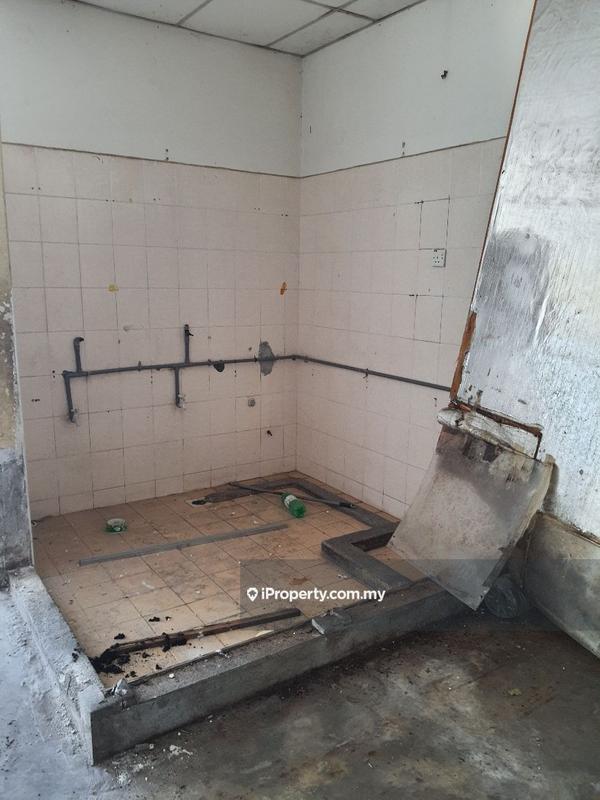 Shop / Office untuk Disewa di Seksyen 7, Shah Alam oleh Vera Hah - iProperty.com.my